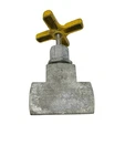 Marsh Instruments 1900 Ffg 10000 Wog Steel Valve *sale*. Fixed Price $10.49.