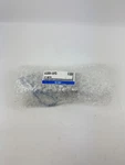 Smc VO315V-001G Solenoid Valve *brand New Open Box*. Fixed Price $52.85.