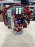 Bray Controls Series 70-E081-113DA-536 Electric Actuator. Fixed Price $349.99.