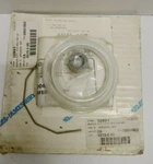 New Old Stock! Jamesbury Metso 3" Valve Service Kit RKW352XZ. Fixed Price $199.95.