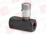 Parker F2020S / (used). Fixed Price $947.65.