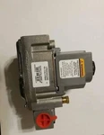 Honeywell VR8204A-2266 / VR8204A2266 VR8204A2076 Gas Valve. Fixed Price $149.00.