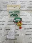 1/4'' Asco Solenoid Valve WP8342C1MS. Fixed Price $168.75.