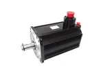 Yaskawa SGMKS-13A5V-BK21-A Ac Servo Motor. Fixed Price $2319.67.