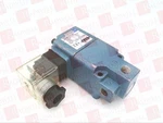 Mac Valves Inc 224B-111JC / 224B111JC (used). Fixed Price $79.05.