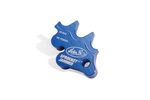 Motion Front Sprocket Jammer Tool For Removing Nut 08-0642. Fixed Price $26.49.