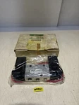 *new* Speedaire 1A210B Double Solenoid Control Valve 3/8 FA8 35-150PSIG In.. Fixed Price $400.00.