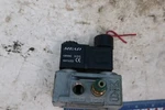 Mead Nova 1 (N2-SCD) Solenoid Valve. Fixed Price $89.99.