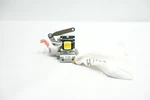 Decco 9-3250M-271 Solenoid Valve 115V-AC. Fixed Price $81.00.