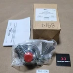*brand New* Spirax Sarco BT6-BH SFV4 20MM Tri-clamp 3/4" Steam Trap + Warranty!. Fixed Price $1650.00.