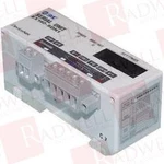 Smc EX140-SDN1 / EX140SDN1 (new In Box). Fixed Price $322.50.
