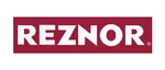 Reznor 261041 Pressure Control 814-10EH. Fixed Price $720.49.