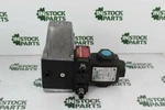 Vickers DG4S4-010A-50 Nsnb Directional Valve. Fixed Price $1798.95.