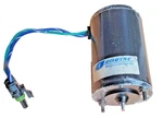 Oem Oildyne 722451 Hydraulic Drive Power 85/125 Hp Trim Pump Vdc. Fixed Price $119.95.