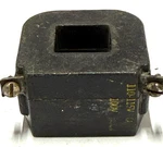 Square D 2936 S1 C26B 110/115V Coil. Fixed Price $39.99.