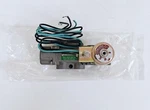 Versa VSG-4322-316-ME-XN-D024 Solenoid Valve 3.5-12 Bar 7.2W. Fixed Price $278.07.