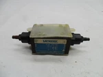 New Eaton Vickers DGMFN-3-Y-A2W-B2W-41 Flow Control Valve 694412. Fixed Price $70.00.
