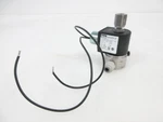Parker 71315SN1MNJ1N0C111P3 Solenoid Valve Way Normally Closed. Fixed Price $104.49.