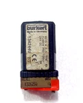 Burkert 134244U Solenoid Valve 6013 2.0 Fpm Ms 24VDC #new. Fixed Price $176.00.