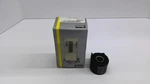 Parker 4849901P Solenoid Valve Coil 110-115 Volt 50/60 Hz. Fixed Price $199.00.