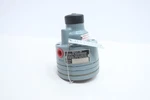 Moore Products 73N12F Pneumatic Valve Positioner. Fixed Price $791.65.