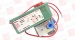 Asco J8320A87 / (new No Box). Fixed Price $168.40.