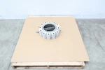 Sureflow VWC0318-RF 0800 Fecs Stl Steel Lugged Check Valve 8IN 300. Fixed Price $750.00.