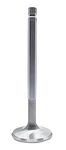 Ferrea Racing Components Sbc C/p 2.180IN Intake Valves F2267P-8. Fixed Price $279.81.