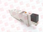 Smc VQ2101-3B1 / VQ21013B1 (brand New). Fixed Price $94.00.