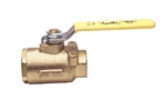 Apollo 1/4" 77-101-01 Bronze Ball Valve. Fixed Price $26.00.