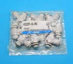 Smc AS2201F-02-06S 10PCS Set. Fixed Price $147.20.