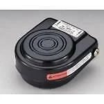 Linemaster Switch 3B-30A2-S. Fixed Price $119.26.