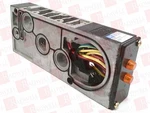 Mac Valves Inc 93A-000-CJE / 93A000CJE (new Box). Fixed Price $76.35.