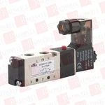 Automation Direct AVS-5111-120A / AVS5111120A (brand New). Fixed Price $67.32.