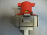 New Smc NVHS5500-N10-X116 Press 0.1-1.0 Mpa. Fixed Price $25.00.