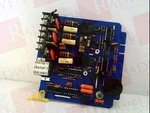 Oilgear L-405600-501 / L405600501 (used). Fixed Price $137.32.