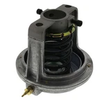 Honeywell MP953C1018 Pneumatic Coil Valve Actuator. Fixed Price $307.99.