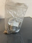 Kaeser Pilot Valve Subassembly 52970. Fixed Price $85.00.