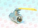 3" Stainless Steel Apollo Valves 76-100-01 / 7610001 Brand New Box. Fixed Price $1025.00.
