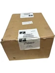 New Ross 2776B4001P, 110 Vdc Directional Control Valve **sale**. Fixed Price $599.89.