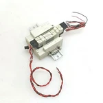 Ckd Valve Terminal 4GB139-E20-K2 N4GB1-V1 N4G1-EL. Fixed Price $55.81.