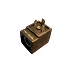 Fluid Automation System CH-1290 Coil 230V 50HZ 8W. Fixed Price $142.40.