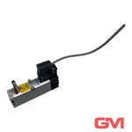 Festo Solenoid Valve VSVA-M52-MZ-A1-1C1-APP 546691. Fixed Price $44.24.