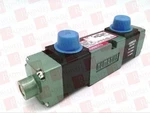 Asco 081SS6002000030 / (used). Fixed Price $141.86.