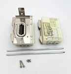 Smc SS5Y3-S60 Manifold Base SY3000 Series Station Valve. Fixed Price $19.95.