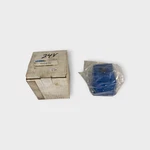 Vickers/ Trinova 942470 DS1 Volt Hydraulic Valve Coil Kit - Free Shipping. Fixed Price $130.99.