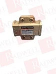 Smc AKM3000-01 / AKM300001 (used). Fixed Price $26.00.