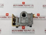 Bendix T-294866-D Air Brake Valve Ser 2024065. Fixed Price $163.01.