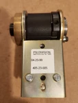 Warner Electric 405-23-005 Clutch Deltrol Controls 51048-66 120VAC Bin. Fixed Price $249.95.