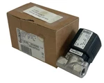 New Burkert Solenoid Valve 00248495. Fixed Price $195.00.